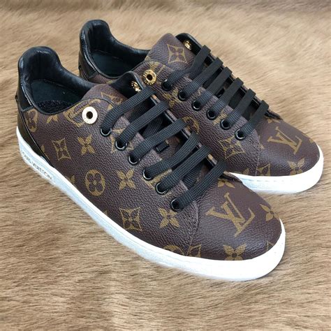 buy louis vuitton shoes cheap|louis vuitton shoes clearance.